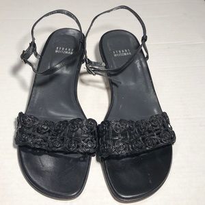 Stuart Weitzman Sandals